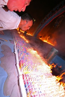 47000-2