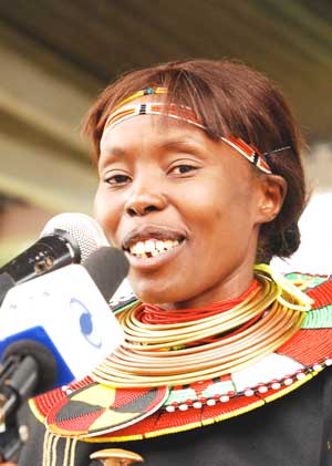 Tegla Loroupe kenya2