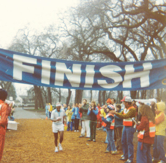 prvnimaraton sri chinmoy