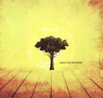 88_daily_my_promise.jpg