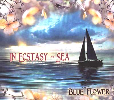 88_in_ecstasy-sea.jpg