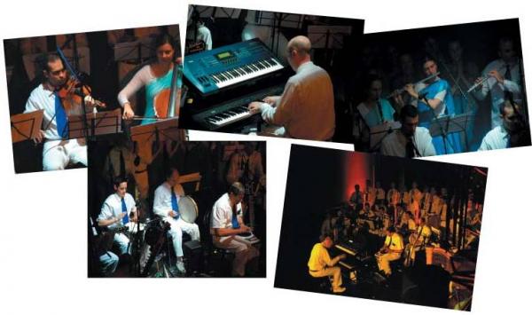 gandhrava_loka_orchestra2