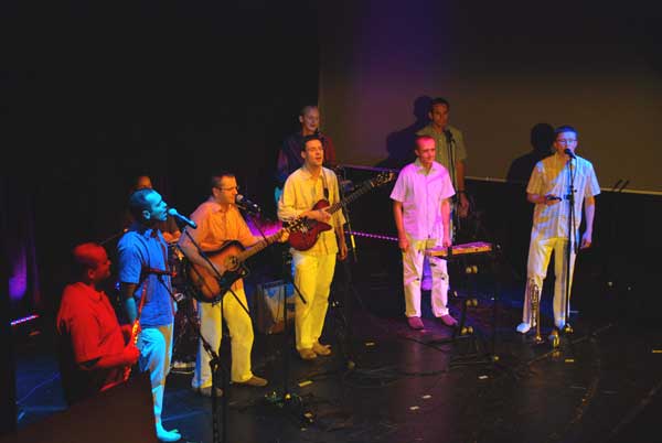 japaka_orchestra