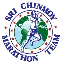 logo_scmt
