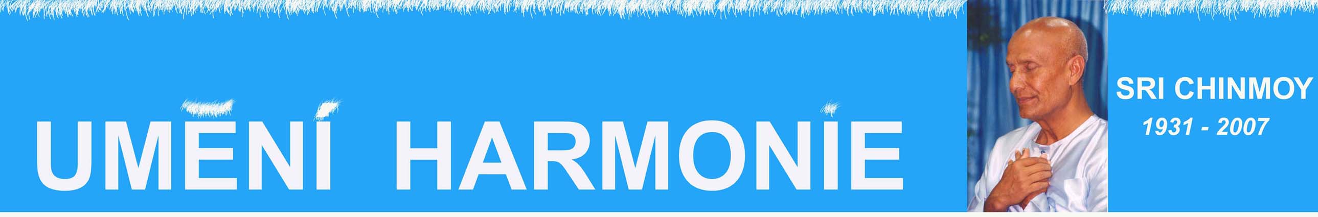 umenie_harmonie