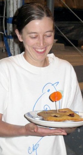 005.jpg