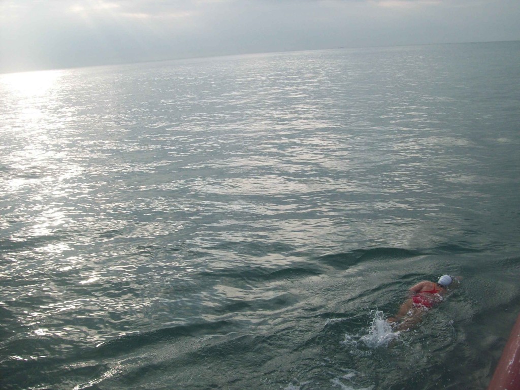 07.jpg