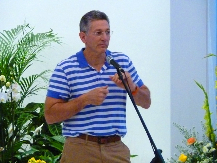 05.jpg