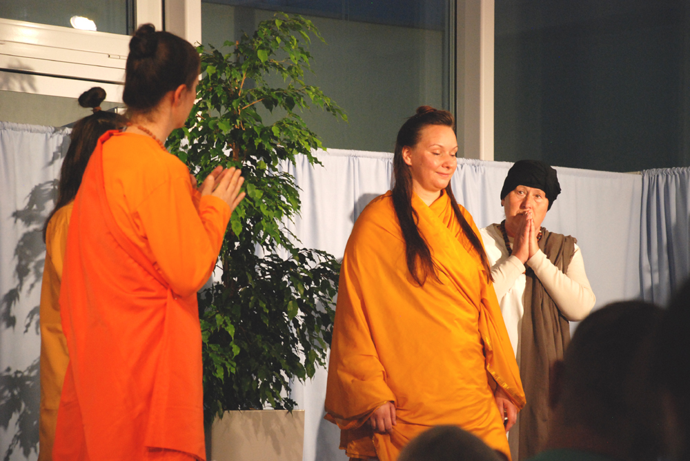 buddha_3.jpg
