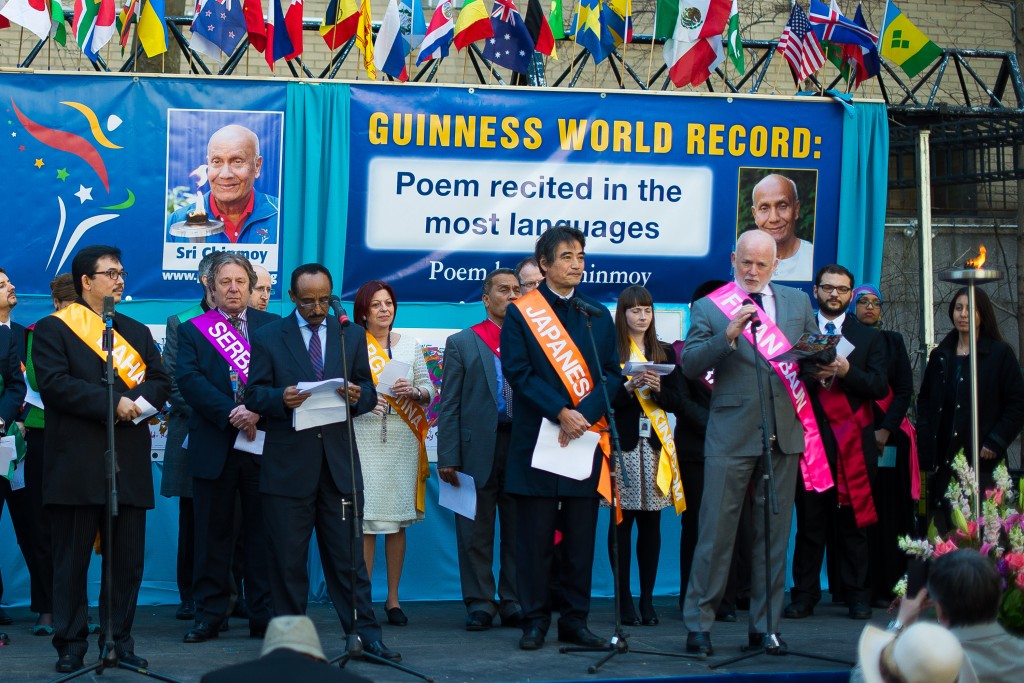 2014-04-apr-10-peace-run-poem-record-dgauthier-8974-1024x683.jpg