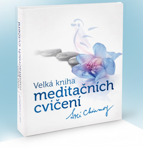 3d-meditacni-cviceni-sri_chinmoy.jpg