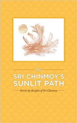 on-sri-chinmoys-sunlit-path.jpg